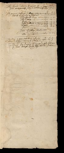 062 recto