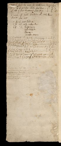 062 verso