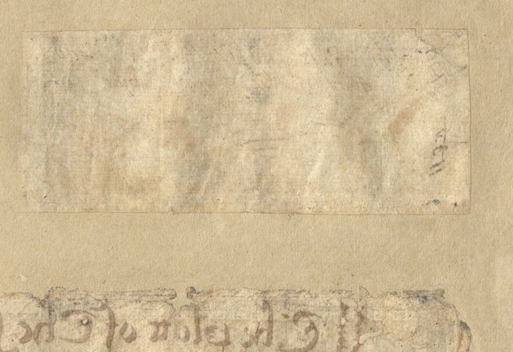 01A verso