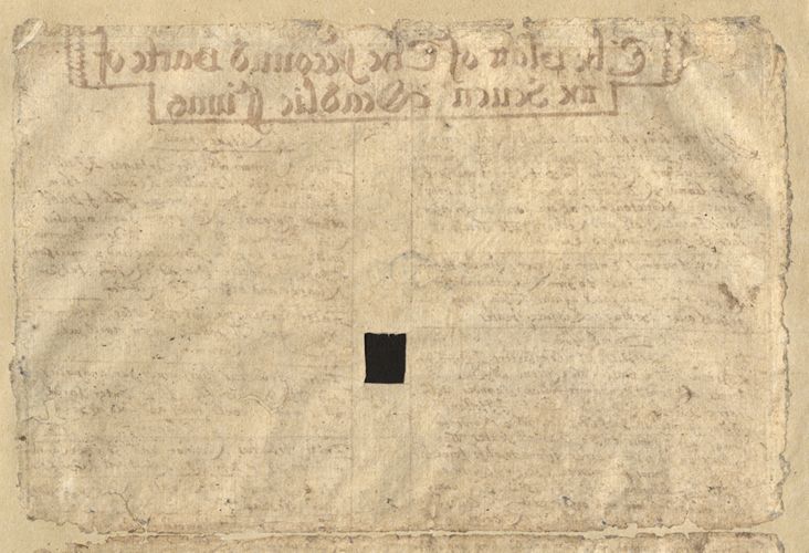 01B verso