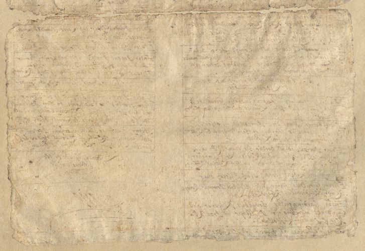 01C verso