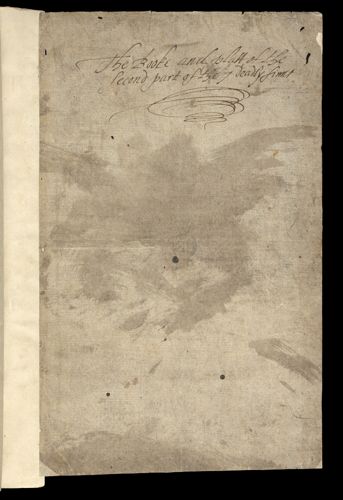 01 recto