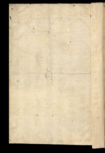 01 verso