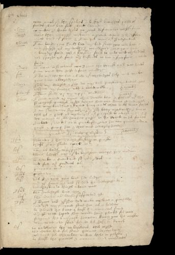 08 recto