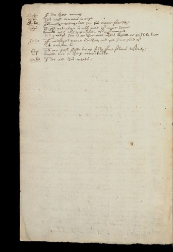 18 verso