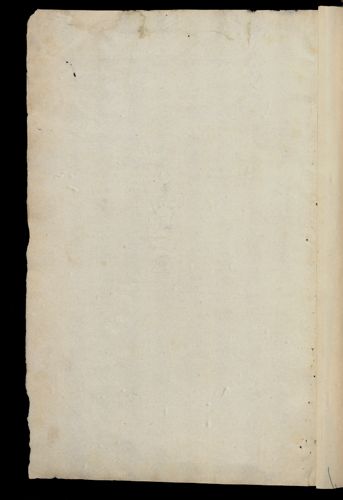 24 verso