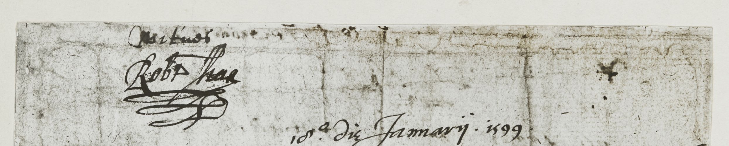 01 verso