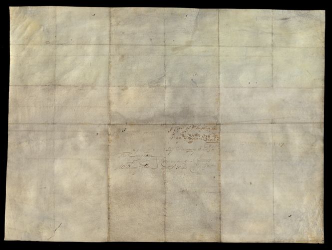 01 verso