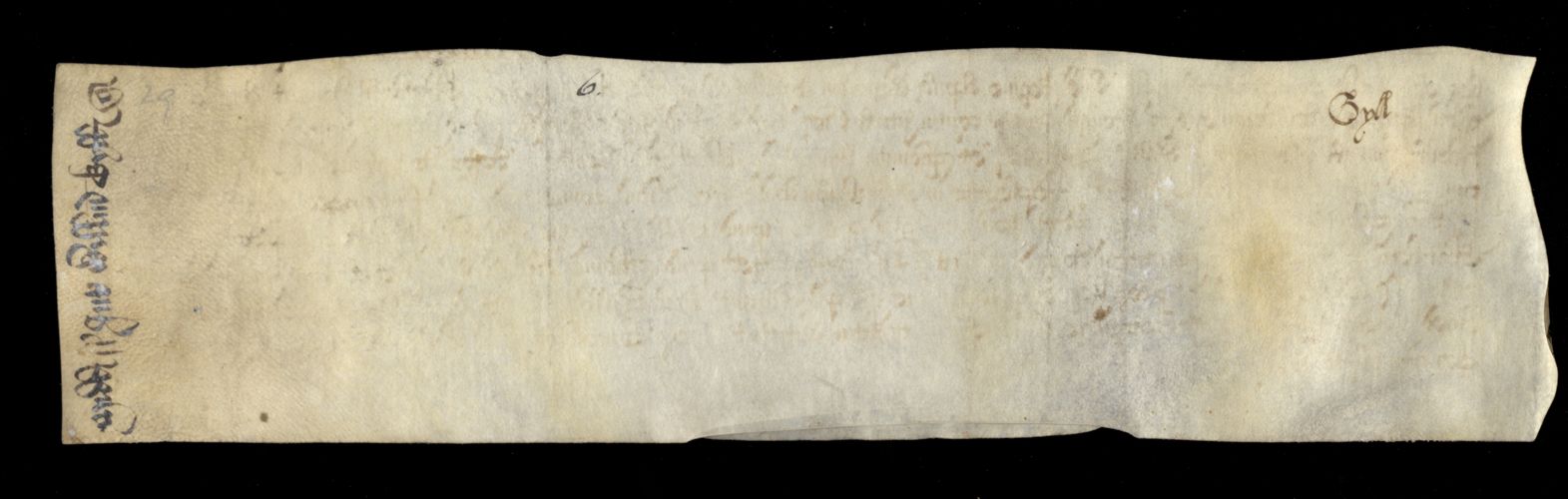 01 verso