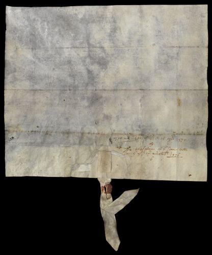 01 verso