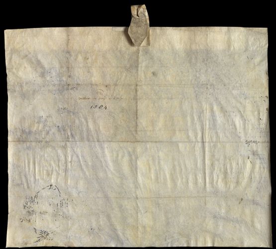 01 verso
