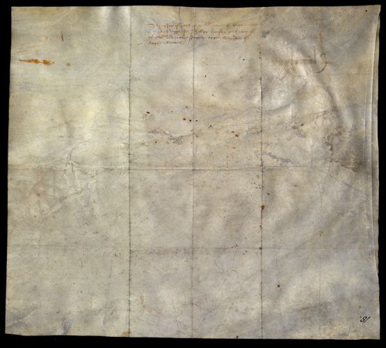 01 verso