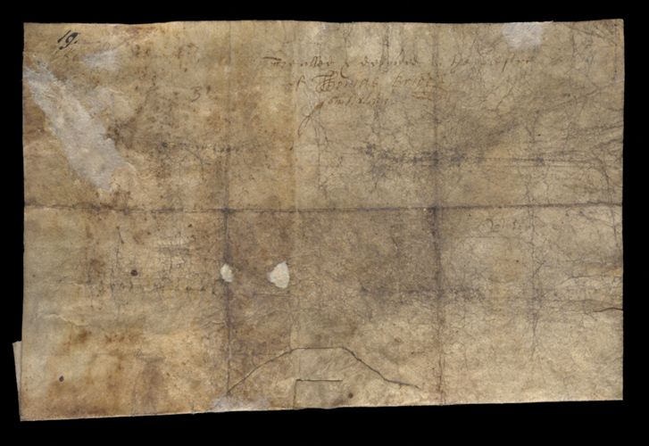01 verso