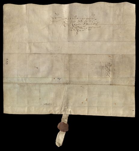 01 verso