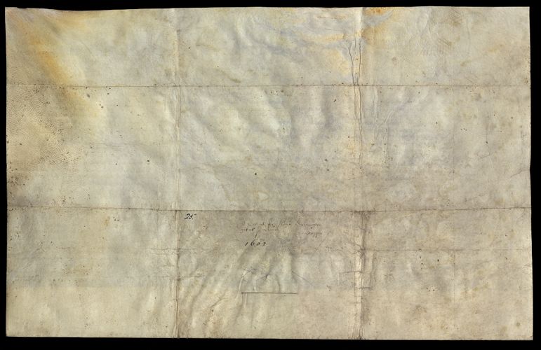 01 verso