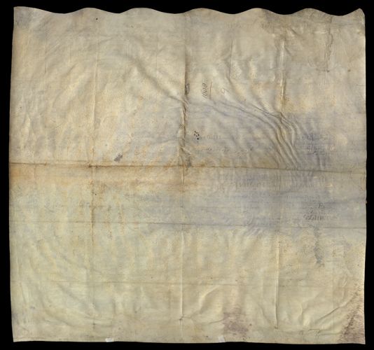 01 verso