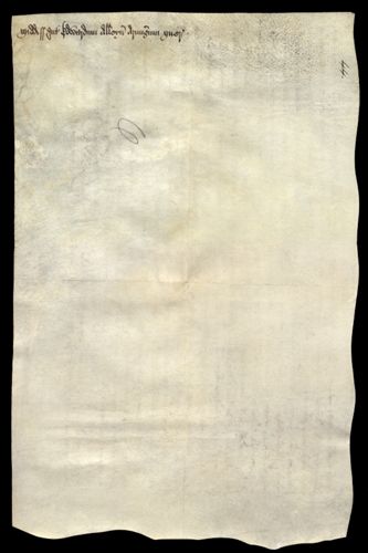 01 verso