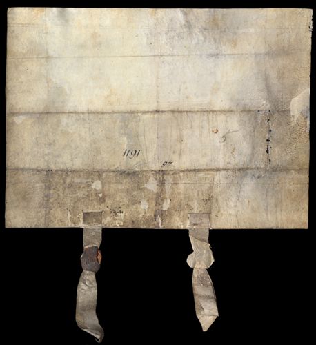 01 verso