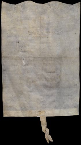 01 verso