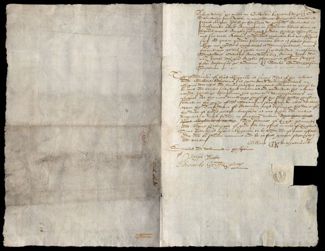 02 recto
