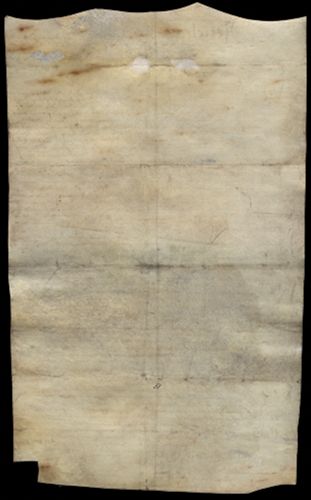 01 verso