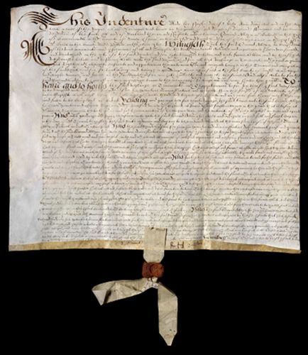 03 recto