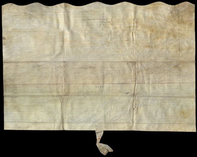 01 verso