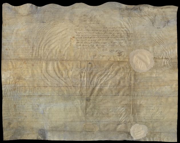 01 verso