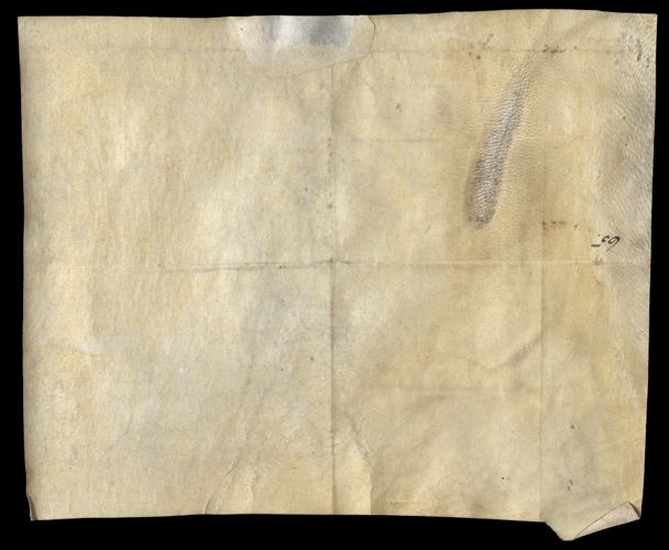 01 verso