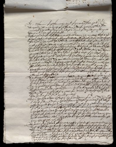 02 recto