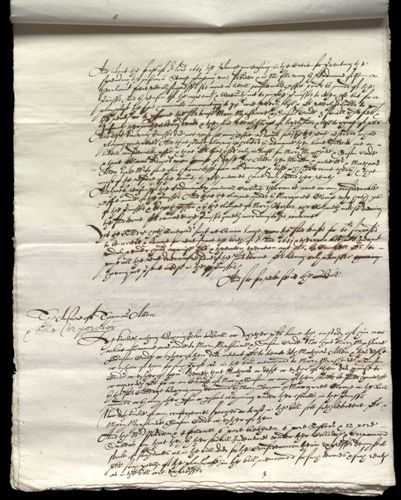 03 recto
