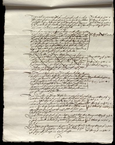 05 recto
