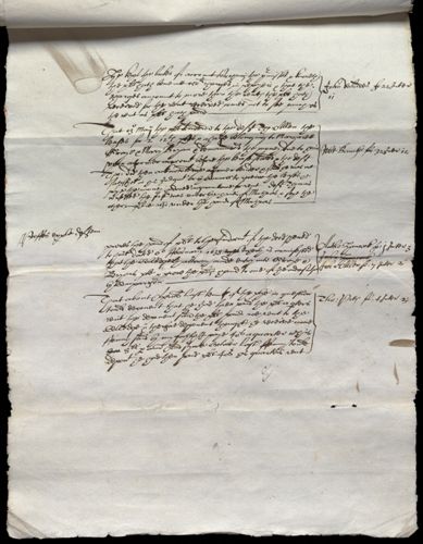 06 recto
