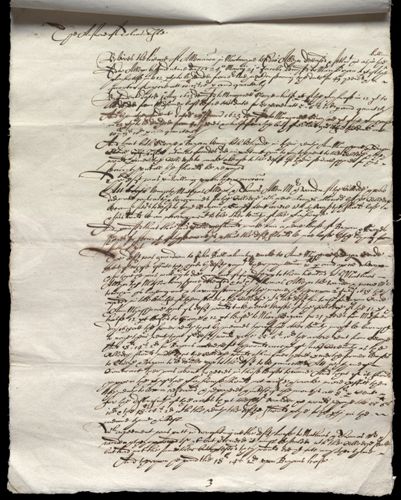 03 recto