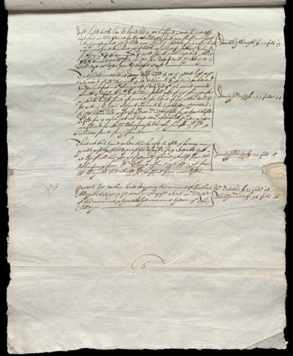 06 recto