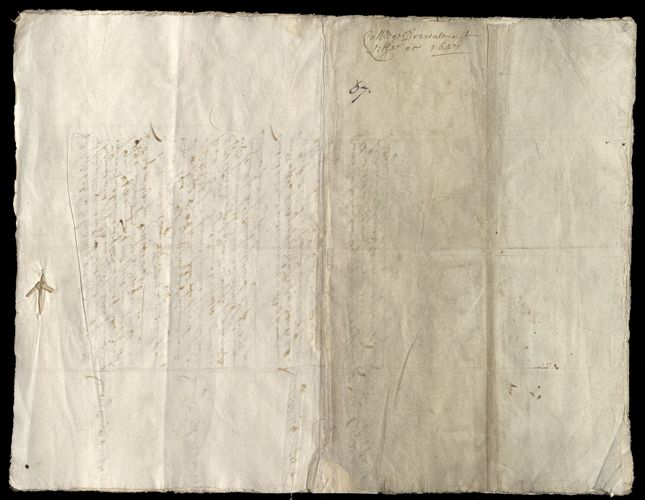 06 verso