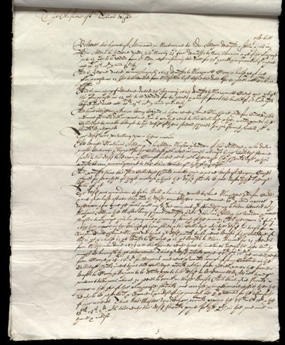 03 recto