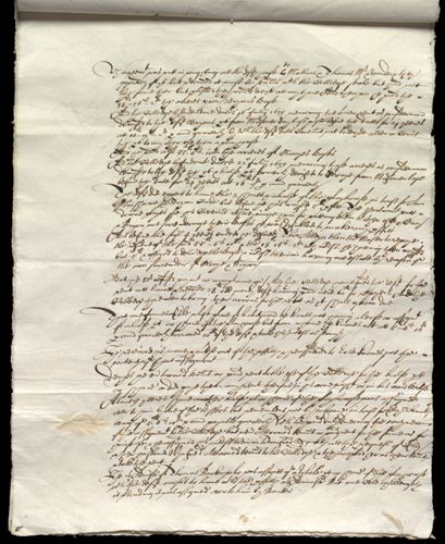 04 recto