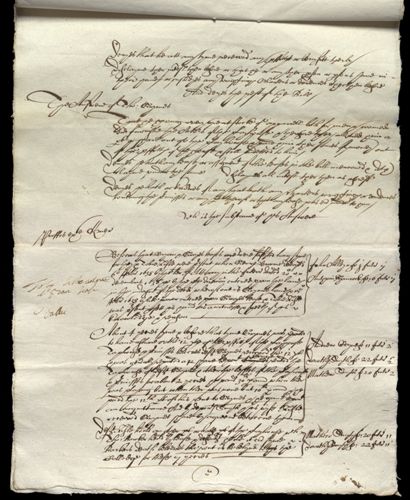 05 recto
