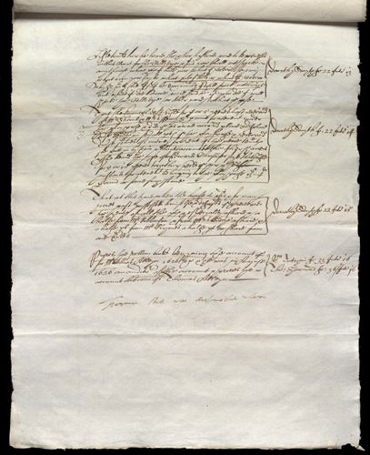 06 recto