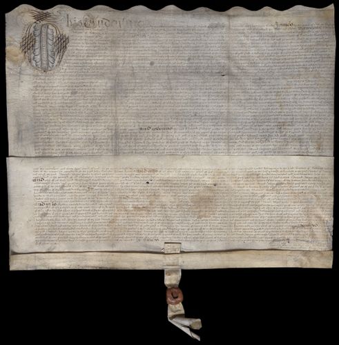 02 recto