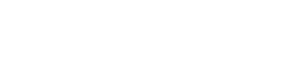 Leverhulme Trust logo