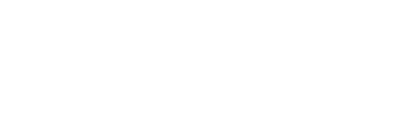 University of Reading logo